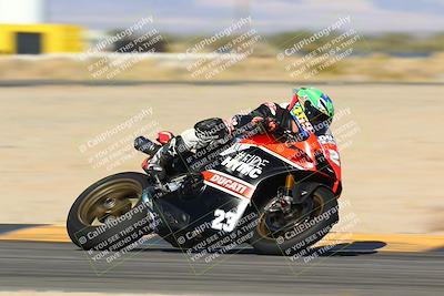 media/Jan-13-2024-SoCal Trackdays (Sat) [[9c032fe5aa]]/Turn 16 Set 2 (1120am)/